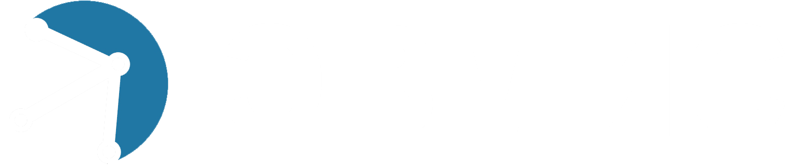 ЭВМИС ЭВМИС