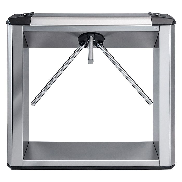 Turnstile CAME 007N