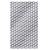PVL 408 sheet