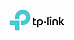 TP LINK TP LINK