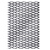 PVL sheet 515