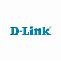 D-Link