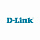 D-Link