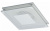 Ceiling diffuser